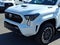 2024 Toyota Tacoma 4WD TRD Sport Hybrid