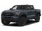 2024 Toyota Tacoma 4WD TRD Pro Hybrid