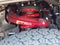 2024 Toyota Tacoma 4WD TRD Pro Hybrid