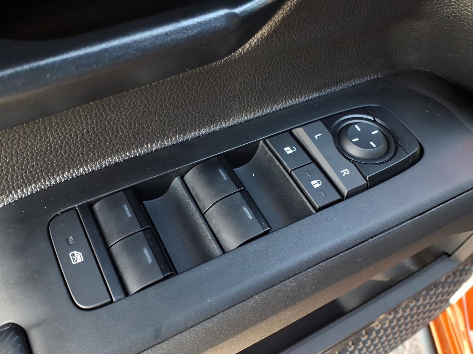 2024 Toyota Tacoma 4WD TRD Pro Hybrid