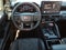 2024 Toyota Tacoma 4WD TRD Pro Hybrid