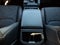 2024 Toyota Tacoma 4WD TRD Pro Hybrid