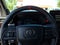 2024 Toyota Tacoma 4WD TRD Pro Hybrid