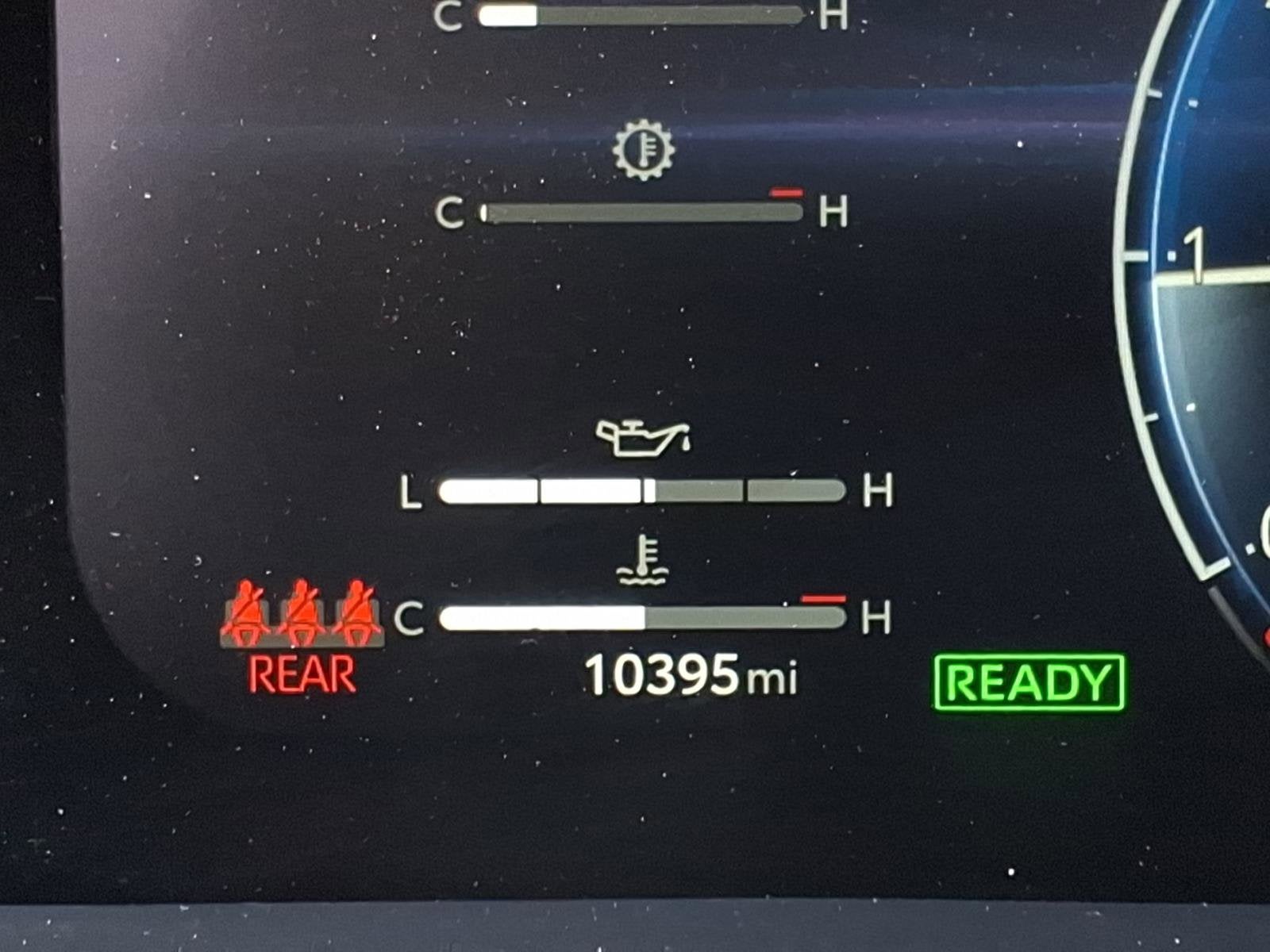 2024 Toyota Tacoma 4WD TRD Pro Hybrid
