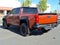 2024 Toyota Tacoma 4WD TRD Pro Hybrid