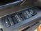 2024 Toyota Tacoma 4WD TRD Pro Hybrid