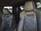 2024 Toyota Tacoma 4WD TRD Pro Hybrid