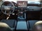 2024 Toyota Tacoma 4WD TRD Pro Hybrid