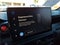 2024 Toyota Tacoma 4WD TRD Pro Hybrid