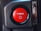 2024 Toyota Tacoma 4WD TRD Pro Hybrid