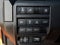 2024 Toyota Tacoma 4WD TRD Pro Hybrid