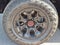2024 Toyota Tacoma 4WD TRD Pro Hybrid