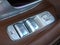 2024 Mercedes-Benz GLS GLS 450