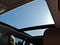 2024 Mercedes-Benz GLS GLS 450
