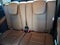 2024 Mercedes-Benz GLS GLS 450