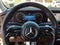 2024 Mercedes-Benz GLS GLS 450