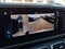 2024 Mercedes-Benz GLS GLS 450