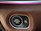 2024 Mercedes-Benz GLS GLS 450