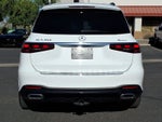 2024 Mercedes-Benz GLS GLS 450