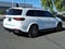 2024 Mercedes-Benz GLS GLS 450