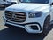 2024 Mercedes-Benz GLS GLS 450
