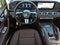 2024 Mercedes-Benz GLS GLS 450