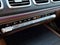 2024 Mercedes-Benz GLS GLS 450