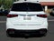2024 Mercedes-Benz GLS GLS 450