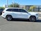 2024 Mercedes-Benz GLS GLS 450