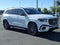 2024 Mercedes-Benz GLS GLS 450