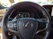 2023 Lexus ES ES 350