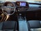2023 Lexus ES ES 350