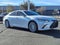 2023 Lexus ES ES 350