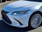 2023 Lexus ES ES 350