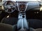 2020 Nissan Murano S