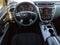 2020 Nissan Murano S