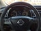 2020 Nissan Murano S