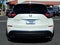 2020 Nissan Murano S