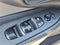 2020 Nissan Murano S