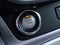 2020 Nissan Murano S