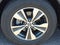 2020 Nissan Murano S