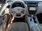 2016 Nissan Murano Platinum