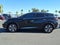 2016 Nissan Murano Platinum