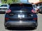 2016 Nissan Murano Platinum