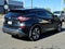2016 Nissan Murano Platinum
