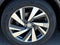 2016 Nissan Murano Platinum