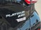2016 Nissan Murano Platinum