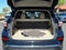 2016 Nissan Murano Platinum