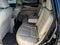 2016 Nissan Murano Platinum