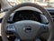 2016 Nissan Murano Platinum